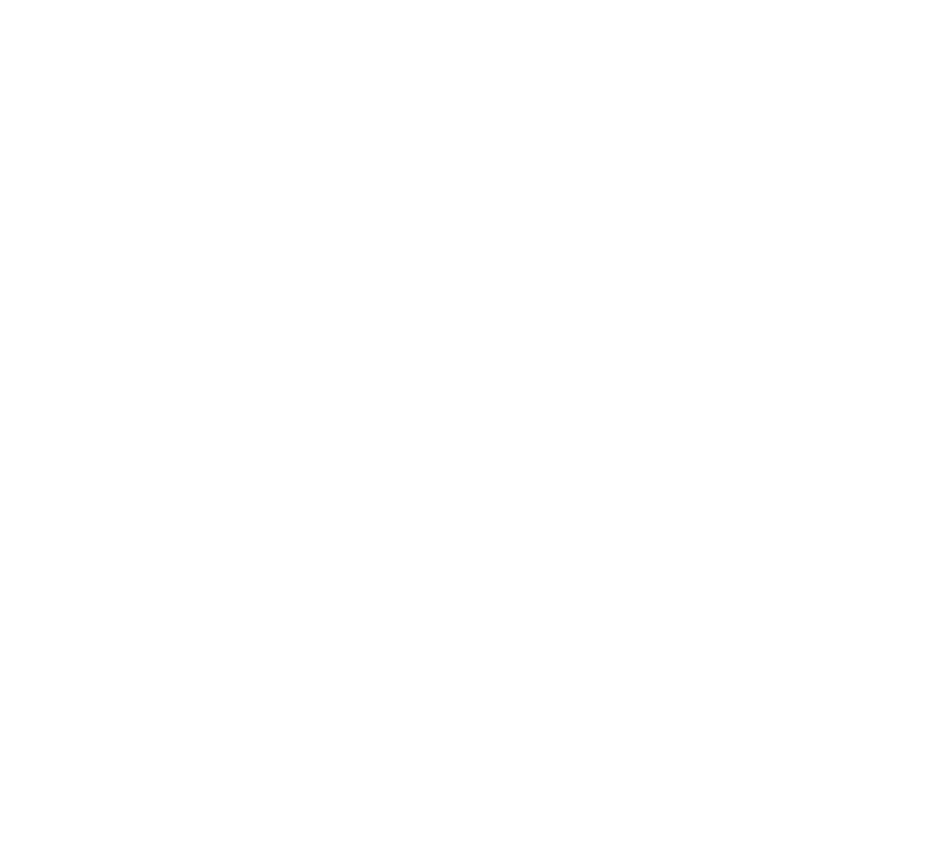 Opti Solutions